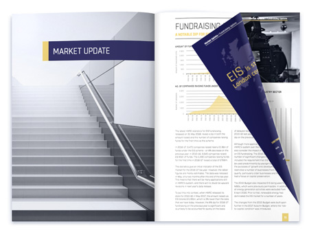 Annual report