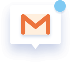 Follow-up email